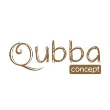 QUBBA CAFE