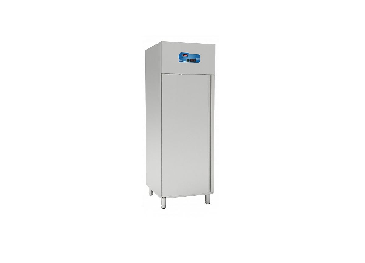 DİKEY TİP TEK KAPILI BUZDOLAP
